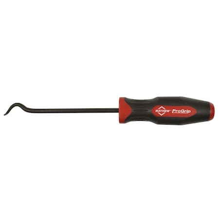 Mayhew Pick Cotter pin puller MY13228